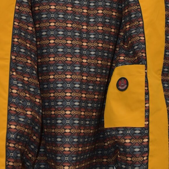 Pendleton Womens‎ Rain Jacket - Picture 5 of 7